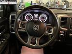 Used 2024 Ram 1500 Classic Warlock Crew Cab for sale #27236 - photo 10