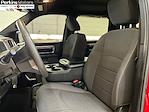 Used 2024 Ram 1500 Classic Warlock Crew Cab for sale #27236 - photo 11