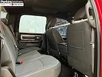 Used 2024 Ram 1500 Classic Warlock Crew Cab for sale #27236 - photo 12
