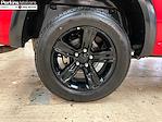Used 2024 Ram 1500 Classic Warlock Crew Cab for sale #27236 - photo 13