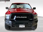 Used 2024 Ram 1500 Classic Warlock Crew Cab for sale #27236 - photo 3