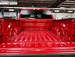 Used 2024 Ram 1500 Classic Warlock Crew Cab for sale #27236 - photo 7