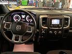 Used 2024 Ram 1500 Classic Warlock Crew Cab for sale #27236 - photo 8