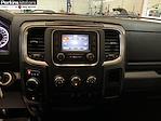 Used 2024 Ram 1500 Classic Warlock Crew Cab for sale #27236 - photo 9