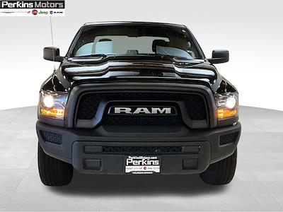 2024 Ram 1500 Classic Crew Cab 4x4 Pickup for sale #27238 - photo 2