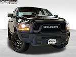 2024 Ram 1500 Classic Crew Cab 4x4 Pickup for sale #27238 - photo 1