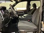 2024 Ram 1500 Classic Crew Cab 4x4 Pickup for sale #27238 - photo 10