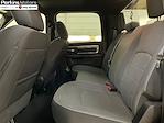 2024 Ram 1500 Classic Crew Cab 4x4 Pickup for sale #27238 - photo 11