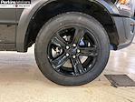 2024 Ram 1500 Classic Crew Cab 4x4 Pickup for sale #27238 - photo 12