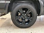2024 Ram 1500 Classic Crew Cab 4x4 Pickup for sale #27238 - photo 13