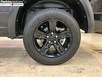 2024 Ram 1500 Classic Crew Cab 4x4 Pickup for sale #27238 - photo 14