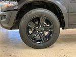 2024 Ram 1500 Classic Crew Cab 4x4 Pickup for sale #27238 - photo 15