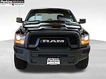2024 Ram 1500 Classic Crew Cab 4x4 Pickup for sale #27238 - photo 2