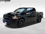 2024 Ram 1500 Classic Crew Cab 4x4 Pickup for sale #27238 - photo 3