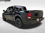 2024 Ram 1500 Classic Crew Cab 4x4 Pickup for sale #27238 - photo 4