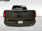 2024 Ram 1500 Classic Crew Cab 4x4 Pickup for sale #27238 - photo 5