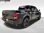 2024 Ram 1500 Classic Crew Cab 4x4 Pickup for sale #27238 - photo 6