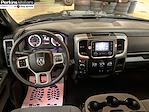 2024 Ram 1500 Classic Crew Cab 4x4 Pickup for sale #27238 - photo 7