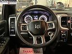2024 Ram 1500 Classic Crew Cab 4x4 Pickup for sale #27238 - photo 9