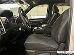 Used 2024 Ram 1500 Classic Warlock Crew Cab for sale #27239 - photo 10