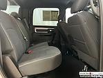Used 2024 Ram 1500 Classic Warlock Crew Cab for sale #27239 - photo 11