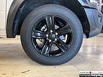 Used 2024 Ram 1500 Classic Warlock Crew Cab for sale #27239 - photo 12