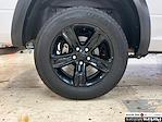 Used 2024 Ram 1500 Classic Warlock Crew Cab for sale #27239 - photo 13