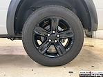 Used 2024 Ram 1500 Classic Warlock Crew Cab for sale #27239 - photo 14