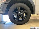 Used 2024 Ram 1500 Classic Warlock Crew Cab for sale #27239 - photo 15
