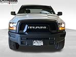 Used 2024 Ram 1500 Classic Warlock Crew Cab for sale #27239 - photo 3