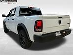 Used 2024 Ram 1500 Classic Warlock Crew Cab for sale #27239 - photo 5