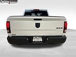 Used 2024 Ram 1500 Classic Warlock Crew Cab for sale #27239 - photo 6