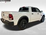 Used 2024 Ram 1500 Classic Warlock Crew Cab for sale #27239 - photo 2