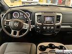 Used 2024 Ram 1500 Classic Warlock Crew Cab for sale #27239 - photo 7