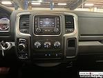 Used 2024 Ram 1500 Classic Warlock Crew Cab for sale #27239 - photo 8