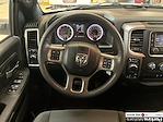 Used 2024 Ram 1500 Classic Warlock Crew Cab for sale #27239 - photo 9