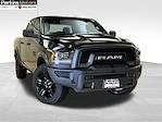 2024 Ram 1500 Classic Crew Cab 4x4 Pickup for sale #27267 - photo 1