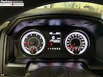 2024 Ram 1500 Classic Crew Cab 4x4 Pickup for sale #27267 - photo 10