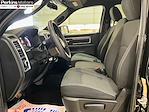 2024 Ram 1500 Classic Crew Cab 4x4 Pickup for sale #27267 - photo 11