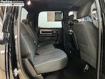 2024 Ram 1500 Classic Crew Cab 4x4 Pickup for sale #27267 - photo 12