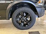2024 Ram 1500 Classic Crew Cab 4x4 Pickup for sale #27267 - photo 13