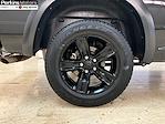 2024 Ram 1500 Classic Crew Cab 4x4 Pickup for sale #27267 - photo 14