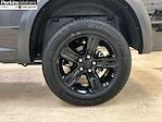 2024 Ram 1500 Classic Crew Cab 4x4 Pickup for sale #27267 - photo 15
