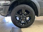 2024 Ram 1500 Classic Crew Cab 4x4 Pickup for sale #27267 - photo 16