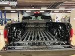 2024 Ram 1500 Classic Crew Cab 4x4 Pickup for sale #27267 - photo 17