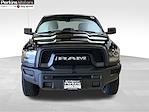2024 Ram 1500 Classic Crew Cab 4x4 Pickup for sale #27267 - photo 3
