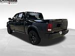 2024 Ram 1500 Classic Crew Cab 4x4 Pickup for sale #27267 - photo 5