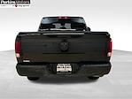 2024 Ram 1500 Classic Crew Cab 4x4 Pickup for sale #27267 - photo 6