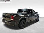 2024 Ram 1500 Classic Crew Cab 4x4 Pickup for sale #27267 - photo 2