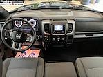 2024 Ram 1500 Classic Crew Cab 4x4 Pickup for sale #27267 - photo 7